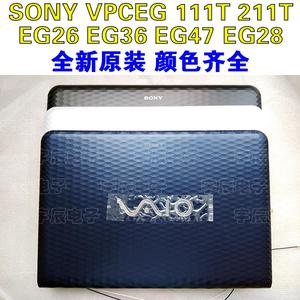sony索尼vpceg111t 211t a壳112t eg26 eg36 eg47 eg28 b壳c壳d壳