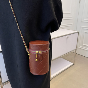 包包女斜挎包小小号小香风