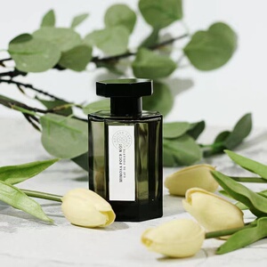 【青草香香水】青草香香水品牌,价格 - 阿里巴巴