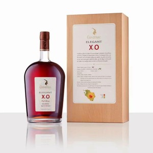 00同款货源tb187083347淘宝法国原瓶进口gavernac佳运来vsop