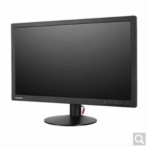 lenovo/联想 think商用21.5寸显示器t2224rf/ lt2223wa /t2214sa