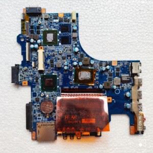 精修笔记本_08淘宝sony 索尼svf143a1qtsvf143a1st svf143a1rt svf