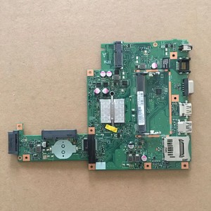 丶dos淘宝华硕g58 n551jm n551jk n501jw g551j n551z/zu x552m fx51