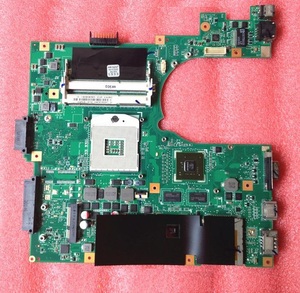 方正r430 主板 方正 颐和e400 a400 r410su 主板 笔记本主板a420