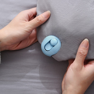 冬天被褥扣子被芯厚订被子固定器防蹬夹子神器床单被套被罩防跑扣