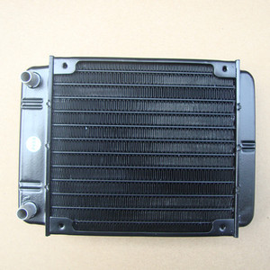 半导体制冷片cpu_半导体制冷片 cpu_半导体制冷cpu