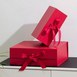 【送男朋友礼盒包装盒】送男朋友礼盒包装盒品牌,价格 - 阿里巴巴