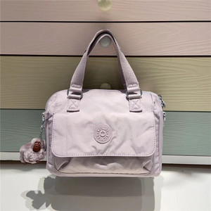 箱包皮具 女包 pu女包 凯普林斜挎包代购