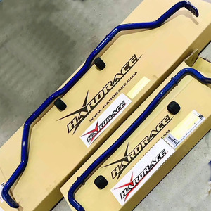 【hardrace防倾杆】hardrace防倾杆品牌,价格 - 阿里巴巴