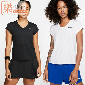 运动套装网球服