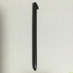 汉王电纸书手写笔 n800通用笔 黄金屋notee620 920电纸书 通用笔