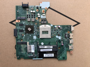 炫龙a40l a41l a60l a61l主板战神k610d k660d 大麦 2s 锋麦s主板