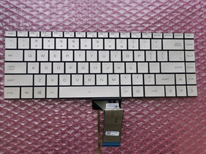机械革命Code01 S1 S2 UMI笔记本键盘