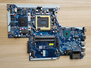 神舟战神k650dg4k680ek670dg6t5s5主板炫龙毁灭者dcdd主板