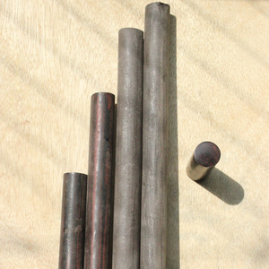 坎伯兰烟斗嘴材料