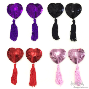 乳贴情趣血滴子-淘宝拼多多热销乳贴情趣血滴子货源拿货 - 阿里巴巴