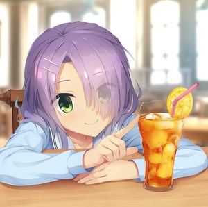 星光咖啡馆与死神之蝶 火打谷爱衣 角色歌 cd