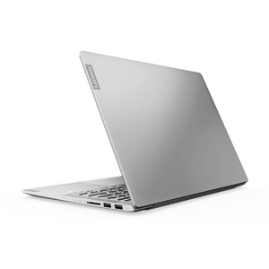 【稀缺新品】联想小新air14 2019 十代酷