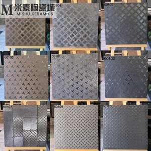 【仿金属瓷砖】仿金属瓷砖品牌,价格 - 阿里巴巴