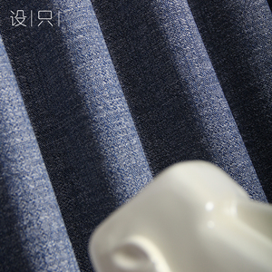 心中有片海的人 简媜著 收录我为你洒下月光烟波蓝等 水问胭脂盆地