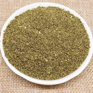 新货正芹菜籽500克品芹菜子芹菜籽种子泡茶花草茶芹菜籽粉芹菜子