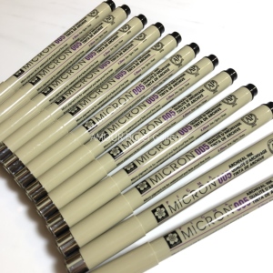 中信书店旗舰店天猫日本helvetica机械铅笔2mm套装香柏木伊东屋原创