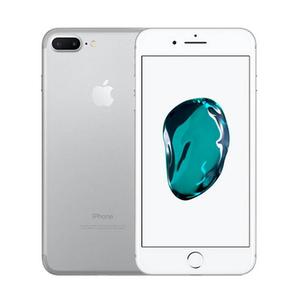 手机维修店苹果6iPhone5s三星华为小米7plus主板6s进水修理换屏幕
