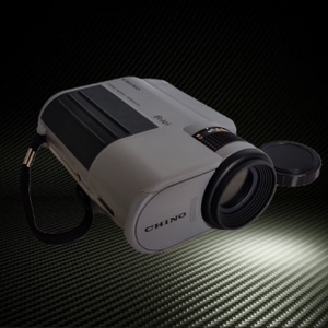 chino测温仪-淘宝拼多多热销chino测温仪货源拿货 - 阿里巴巴货源