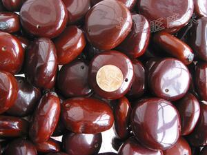 草田diy平安豆菩提子龙豆罗汉豆散珠子原籽天然植物种子特价