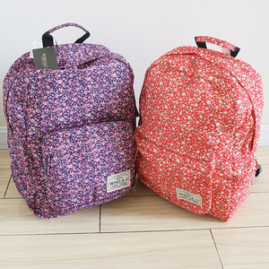 whoau专柜正品who a u休闲双肩包背包旅行包书包whka521011人付款99