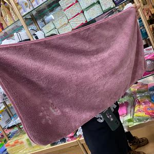 【韩国阿里郎毛巾】韩国阿里郎毛巾品牌,价格 - 阿里巴巴