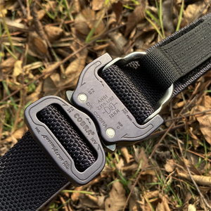 【奥地利眼镜蛇腰带】奥地利眼镜蛇腰带品牌,价格 - 阿里巴巴