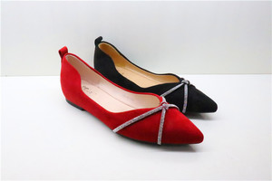 zhao_cmei820淘宝仟代喜女鞋圆头夏时尚运动休闲内增高网面真皮鞋