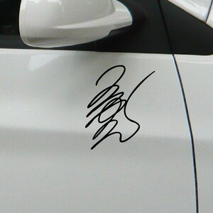 王力宏李荣浩 2019中国好声音套装4张 a版亲笔签名照片0人付款87