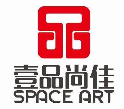 壹品尚佳雕塑艺术