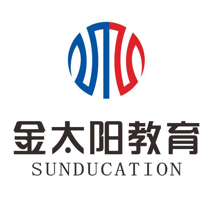 金太阳教育图书音像企业店