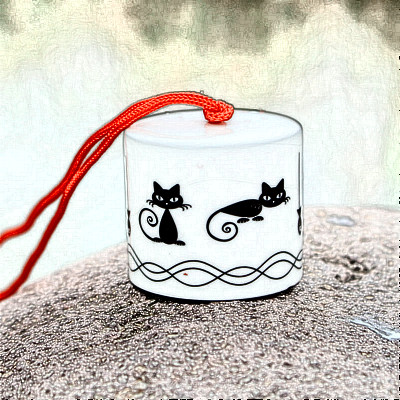 淘宝天猫店铺销量数据查询预估