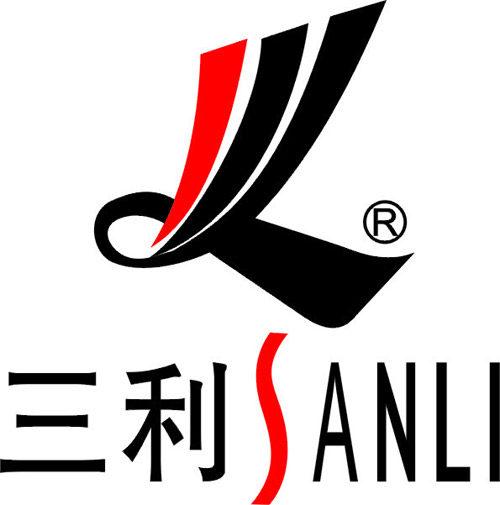 淘宝天猫店铺销量数据查询预估