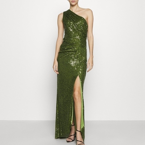 英国代购礼服裙