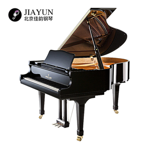 kawai卡哇伊sk2高端演奏级三角钢琴卡瓦依专业家用日本原装进口