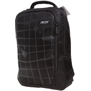 宏碁电脑双肩包