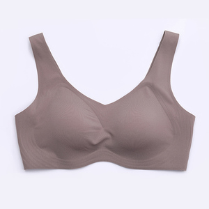 百分百女人内衣100