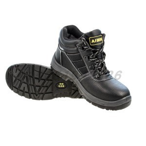aiwin劳保鞋