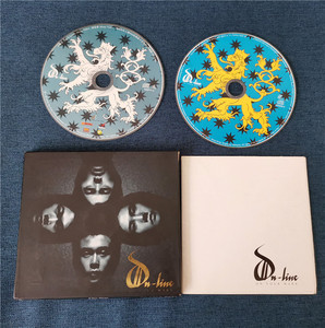 喵小姐的拿铁666淘宝雷颂德作品精选69首-卫兰黎明陈慧琳古巨基