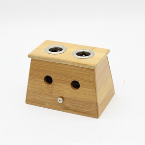 两孔艾灸盒_两孔艾灸盒价格_两孔艾灸盒淘宝天猫货源 - 阿里巴巴找货