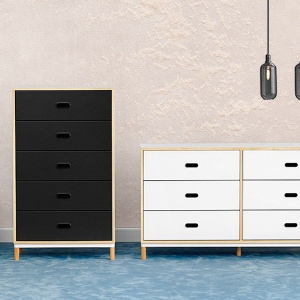 爱丽舍肌理壁膜艺术漆班贝格门店同款可定制环保美观耐水防霉易洗