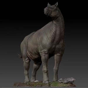 淘宝【致游卡牌】数码宝贝日文dtcg  bt10-080 u 骷髅巨犀兽1人付款2