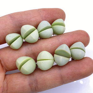 【金铃玉】金铃玉品牌,价格 - 阿里巴巴