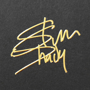 00lins_style淘宝eminem签名版同款短袖d12阿姆t恤stan宽松纯棉男女