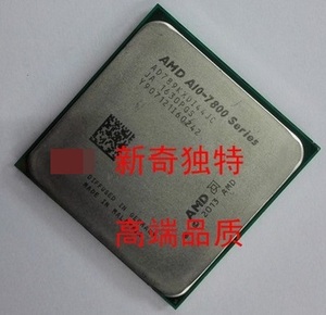 a108750b,a105080表怎么填 amd a10 7870k 7890k 7860k 7800b 6800k 7850k a8 7650k fm2